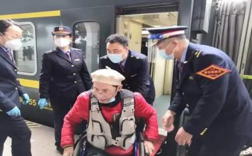 青站站长演讲稿优秀8篇