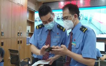 站长先进事迹8篇