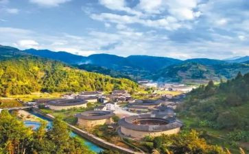 漳州市房屋租赁合同6篇