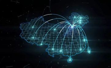 强国战略心得体会6篇