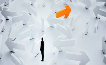 乡村振兴战略的心得体会6篇