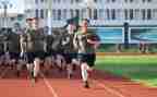 学习统一战线条例心得体会5篇