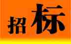 招标月工作总结范文5篇