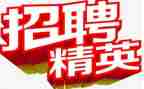 转正招聘工作总结7篇