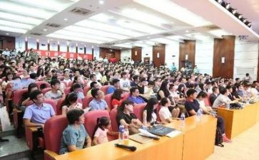 做学校招生工作计划推荐5篇
