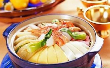 浙菜制作心得体会7篇