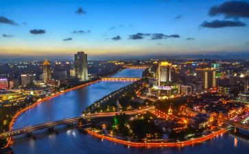 浙江省2022版合同5篇