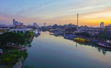 浙江大学培训心得8篇