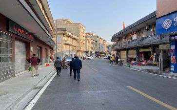 镇广播站工作计划7篇