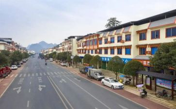 镇优秀教师代表发言稿范文优秀6篇