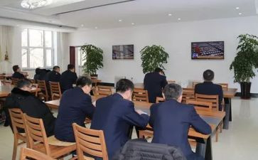 镇办人才工作计划6篇