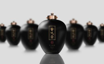 珍藏的作文优质6篇