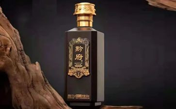 珍藏的作文5篇