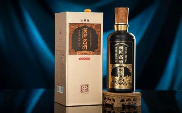 我珍藏的记忆作文600字7篇