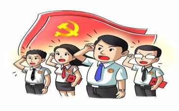 2024年乡镇长个人总结7篇