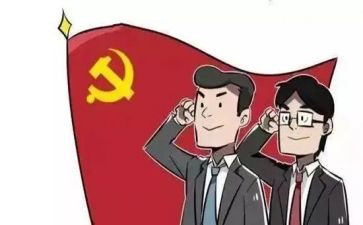 镇长述职述廉报告8篇