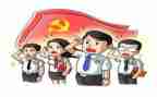 2024年乡镇长个人总结7篇