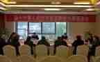 镇代表述职报告8篇