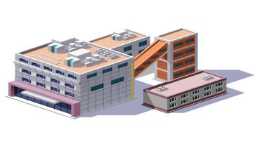 镇府部门工作报告6篇