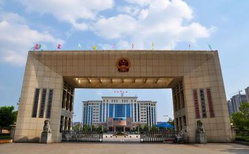 乡民政办工作总结通用7篇