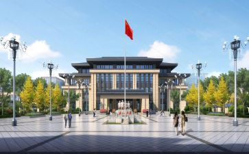 行政办办公室工作总结最新6篇