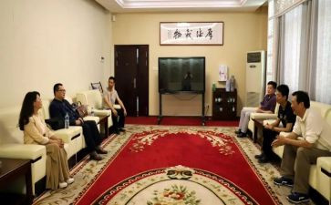 行政部周工作总结范文通用6篇
