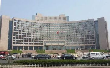 在政府部门的工作总结精选5篇