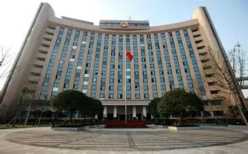 教育是政府工作总结7篇