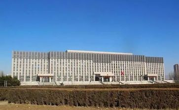 给政府的工作报告5篇