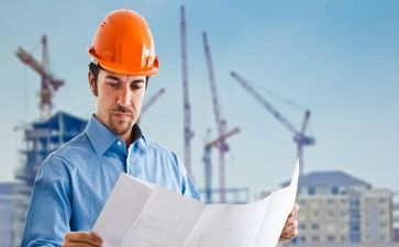 2023年政工师工作报告6篇