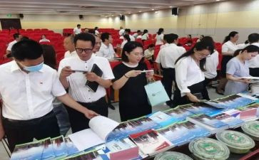 政教线工作总结优秀7篇