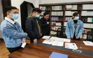政教年终工作总结8篇