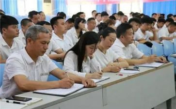 优秀思政教师主要事迹5篇