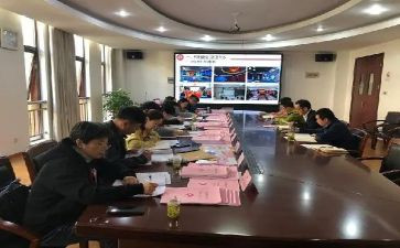 2024年政教主任述职报告优秀6篇