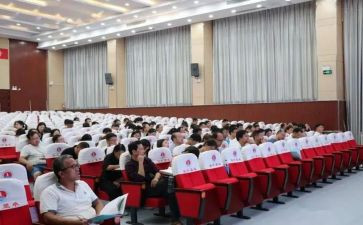 政教线工作总结最新6篇