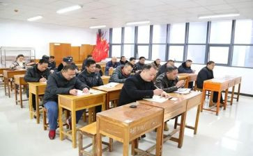 政教线工作总结7篇