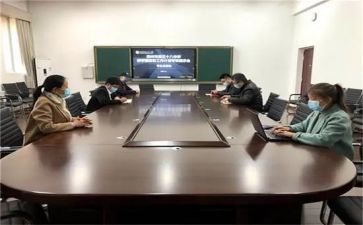 政教讲话稿8篇