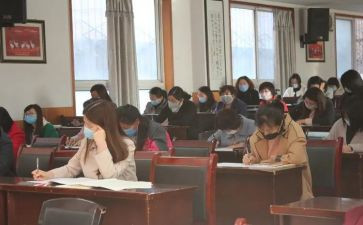 政教线工作总结6篇