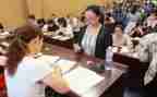 小学政教周工作计划通用7篇