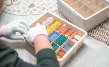 档案整理员工作计划5篇