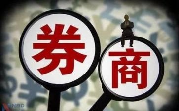 公司证券工作总结7篇