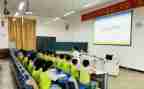 整数除以整数教学反思7篇