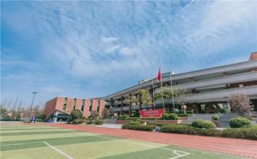 镇属小学调研报告5篇