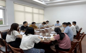 镇统计工作计划5篇