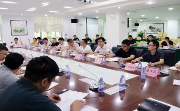 镇统计工作总结优秀8篇