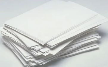 《剪纸》教案精选7篇