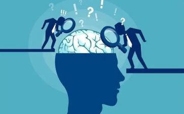 益智区活动教案7篇