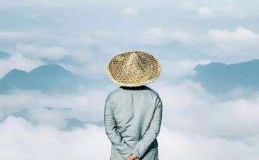 体智能的心得体会8篇