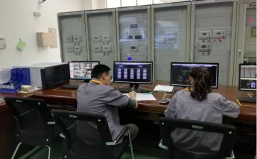 值班长申请书最新8篇