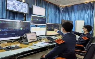 办公室值班工作总结7篇